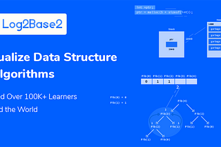 Data Structures Visualization