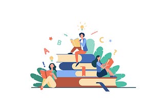 Merdeka Belajar: An Inisiative Program to Liberate Students