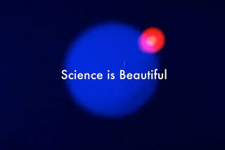 7 Ways You Can Support Scientific Understanding in America