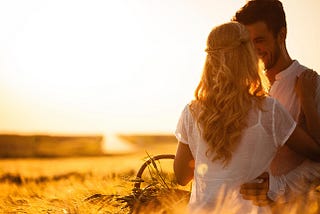 Love vs. Infatuation: 12 Differences You Must Know