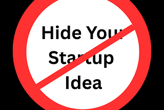 Steve Jobs-Mentored Programmer Turned Into A Billionaire By Not Hiding His Startup Idea