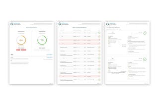 5 reasons why our customers love our KYA KYT reports