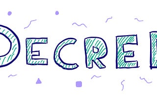 Does Decred have the answers to on-chain governance?