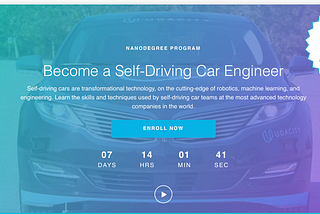 Self-Driving Car Engineer Nanodegree 2020 Review