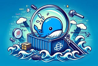 Container Security: Vulnerability Management & Remediation