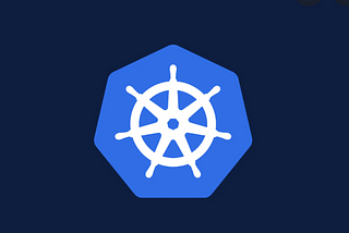 Know your limits Kubernetes