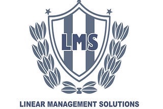 ISO CERTIFICATION WITH LMS