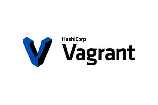 Building The First Vagrant Machine