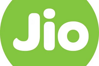 Jio Financial to Acquire $4.32B in Telecom Gear from Reliance Retail!