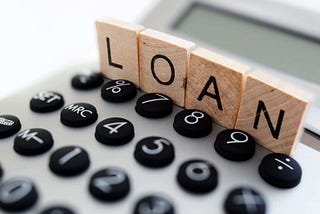 Get a Personal Loan in 2 Minutes: Best Instant Loan Apps and Quick Disbursement Process