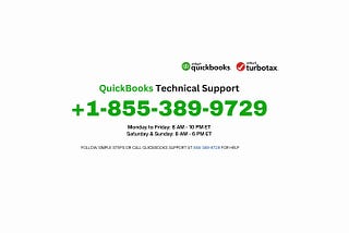 QuickBooks Error 17337: What It Is and How to Resolve It