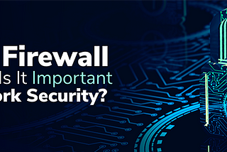 Network Firewalls and Their Solutions