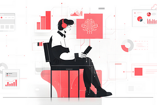 How to Become an AI-Powered Designer?