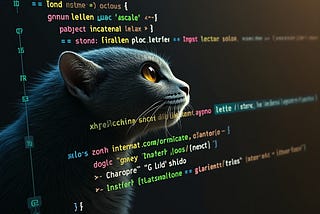 7 Things About C#: Methods