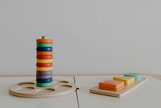 Design beyond the physical