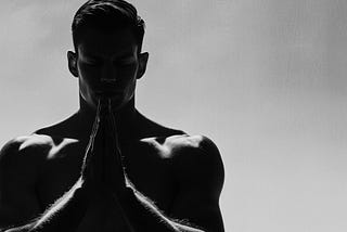 Sobriety: My Journey So Far: Part 3 Commitment