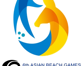 SELECTION POLICY: 6th ASIAN BEACH GAMES — SANYA, CHINA (22 TO 30 APRIL 2026)