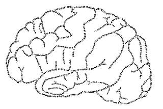 Frontiers of Computational Psychiatry