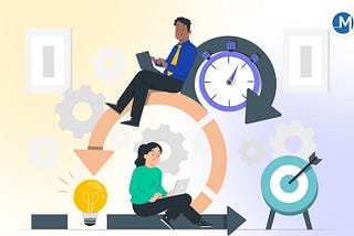 From Concept to Launch Mastering IT Solutions with Agile Development Techniques