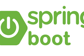 Build Your First Spring Boot Project!