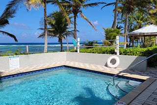 Should Backyard Swimming Pools Be Banned?