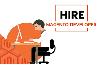 hire magento developers from india