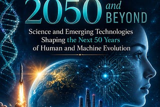 Why Illumina May Teach Us More About the Architecture of Future Medicine Than About Today’s Stock…