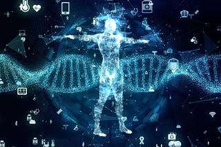 Human Diminution: The Future of Enhanced Power