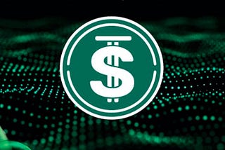 Exploring $USDD and an Investment Thesis for $TRX