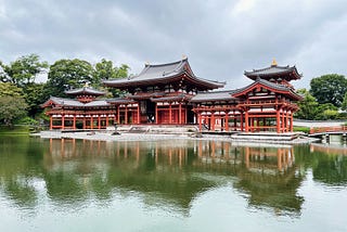 為什麼CBDC不會在去中心化的區塊鏈上發行?