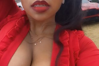 DivineLadyMagic.com