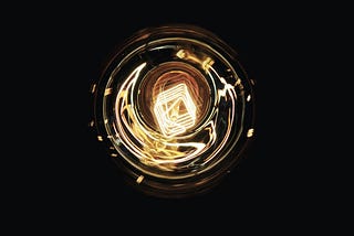 Deploying Cleantech in the U.S.: Paving the Way to a Sustainable Future