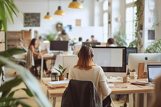 A Primer on Digital Marketing for Business Growth