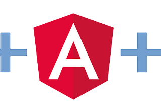 How to Dockerize Your Angular Application