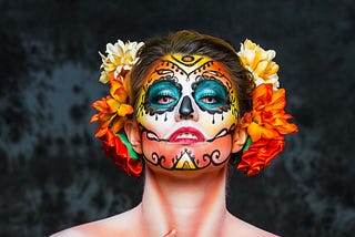 ¡Chingado! The REAL Bad-Ass Spanish Word . . .