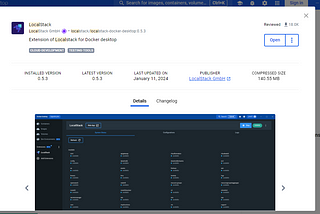 Bringing AWS to Your Local Machine: A Simple Guide to Setting Up LocalStack