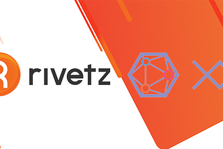 Rivetz to provide mobile endpoint security for the XYO network