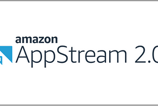 Up & Running with AWS AppStream