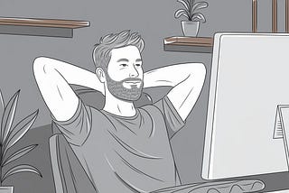 20 Python Scripts To Automate Your Daily Tasks