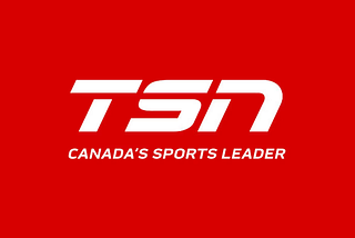 How to Watch TSN in USA?