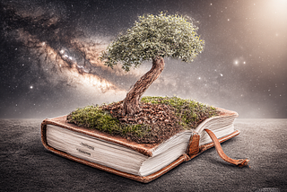 playbook that keeps you fron growing
