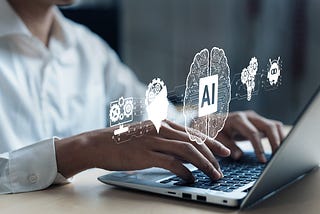 Why AI Won’t Replace Human Artists