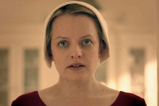 ‘El cuento de la criada’: la temporada 4 tiene fecha de estreno en HBO España