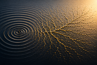 Recursive Modeling: A Selfing Path for Outliers