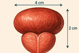 International Prostate Day: Awareness, Prevention & Men’s Health