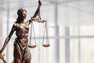 The Dangerous Myth of “Neutrality” in a World Gone Mad
