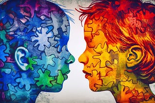 Navigating Human Interactions: The Reciprocity Principle Unveiled