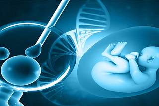 Global In-Vitro Fertilization Market — Industry Analysis, Size, Share, Growth, Trends, and…