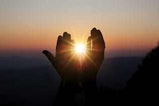 How Distant Reiki Heals: Understanding its Power