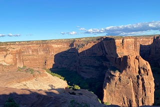 RECOVERING IN ARIZONA AFTER COVID-19